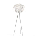 Luceplan Hope Floor Lamp | All Square Lighting