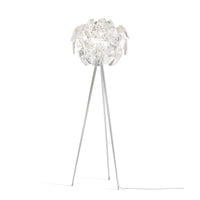 Luceplan Hope Floor Lamp | All Square Lighting