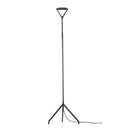 Luceplan Lola Floor Lamp | All Square Lighting