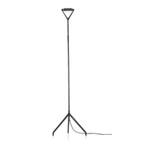 Luceplan Lola Floor Lamp | All Square Lighting