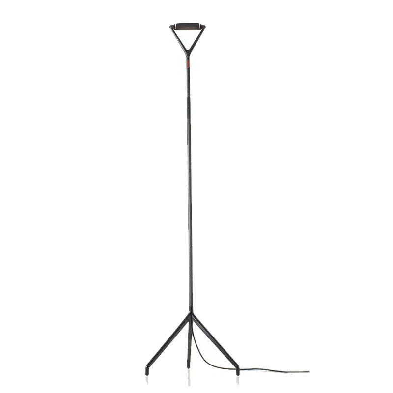 Luceplan Lola Floor Lamp | All Square Lighting