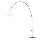Luceplan Lady Costanza Floor Lamp | All Square Lighting