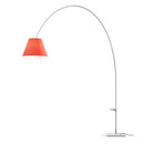 Luceplan Lady Costanza Floor Lamp | All Square Lighting