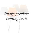 Luceplan Costanza Wall Light | All Square Lighting