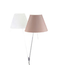 Luceplan Costanza Wall Light | All Square Lighting
