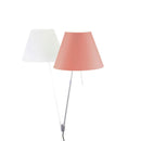 Luceplan Costanza Wall Light | All Square Lighting