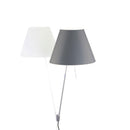 Luceplan Costanza Wall Light | All Square Lighting
