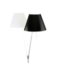 Luceplan Costanza Wall Light | All Square Lighting