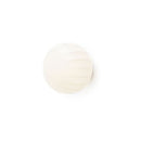 Luceplan Lita Small Wall Light | All Square Lighting