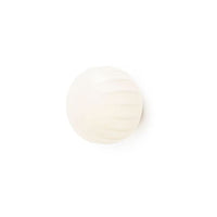 Luceplan Lita Small Wall Light | All Square Lighting