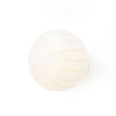 Luceplan Lita Medium Wall Light | All Square Lighting