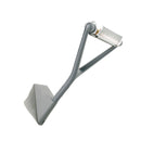 Luceplan Lola Wall Light | All Square Lighting