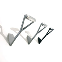 Luceplan Lola Wall Light | All Square Lighting
