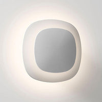 Luceplan Luthien Wall Light | All Square Lighting