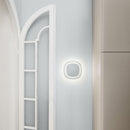 Luceplan Luthien Wall Light | All Square Lighting