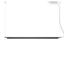 Luceplan Compendium Pendant Light | All Square Lighting