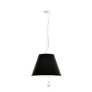Luceplan Lady Costanza Pendant Light | All Square Lighting