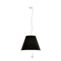 Luceplan Lady Costanza Pendant Light | All Square Lighting