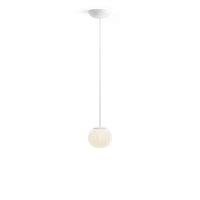 Luceplan Lita 14 Pendant Light | All Square Lighting