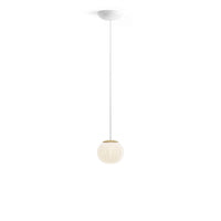 Luceplan Lita 14 Pendant Light | All Square Lighting