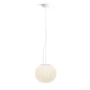 Luceplan Lita 30 Pendant Light | All Square Lighting