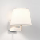 Beaumont Wall Light