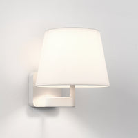 Beaumont Wall Light