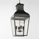 Tekna Montrose N153 Large Pendant Light | All Square Lighting