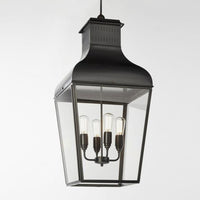Tekna Montrose N153 Large Pendant Light | All Square Lighting