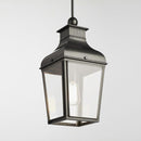 Tekna Montrose N150 Small Pendant Light | All Square Lighting