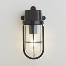 Tekna Admiral N144 Wall Light | All Square Lighting