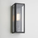 Tekna Annet N113 Wall Light | All Square Lighting