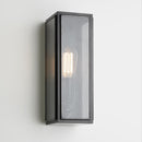 Tekna Annet N113 Wall Light | All Square Lighting