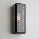 Tekna Annet N113 Wall Light | All Square Lighting