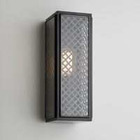 Tekna Annet N113 Wall Light | All Square Lighting