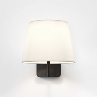 Beaumont Wall Light
