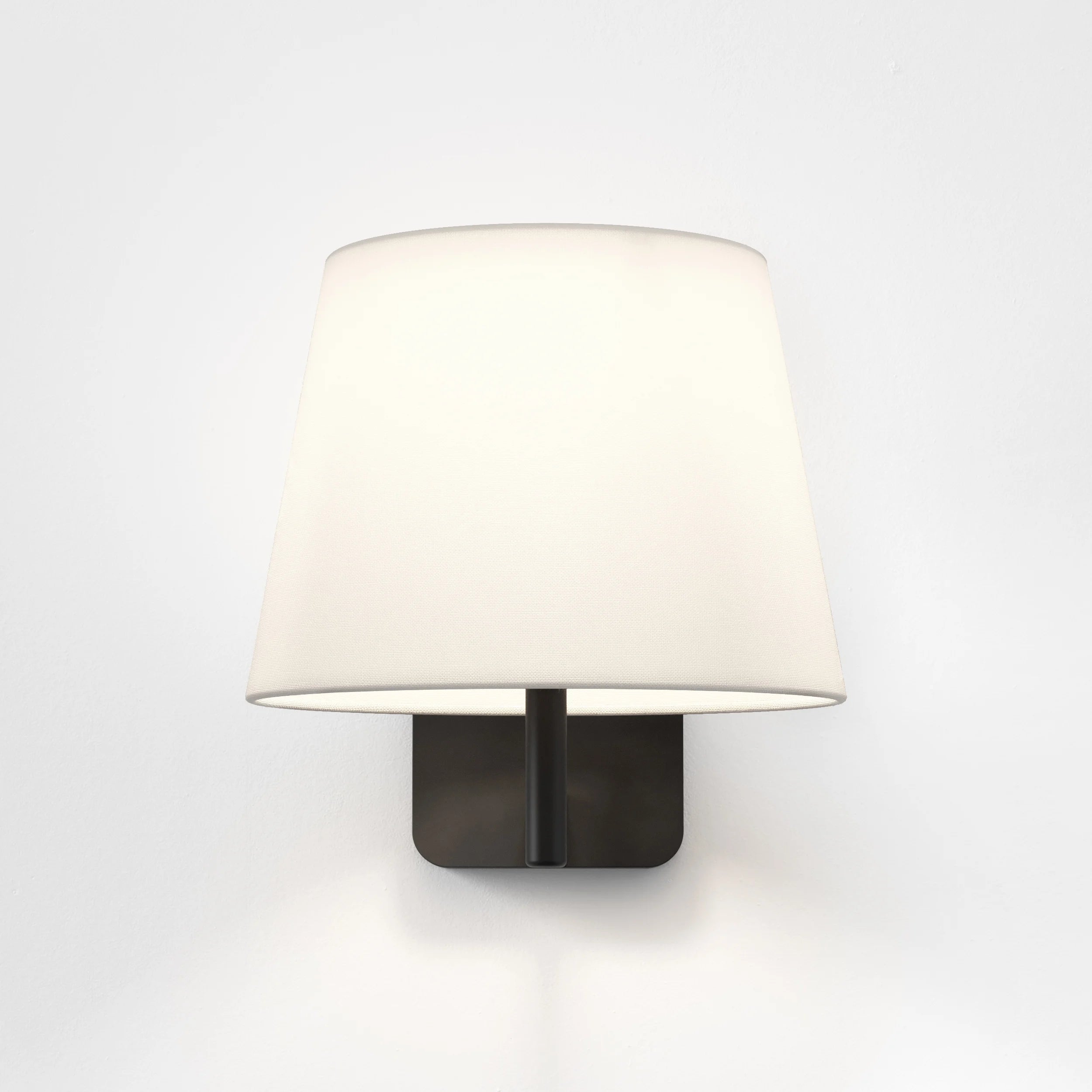 Beaumont Wall Light