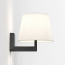 Beaumont Wall Light