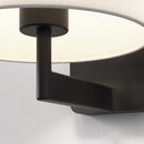 Beaumont Wall Light
