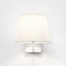 Beaumont Wall Light