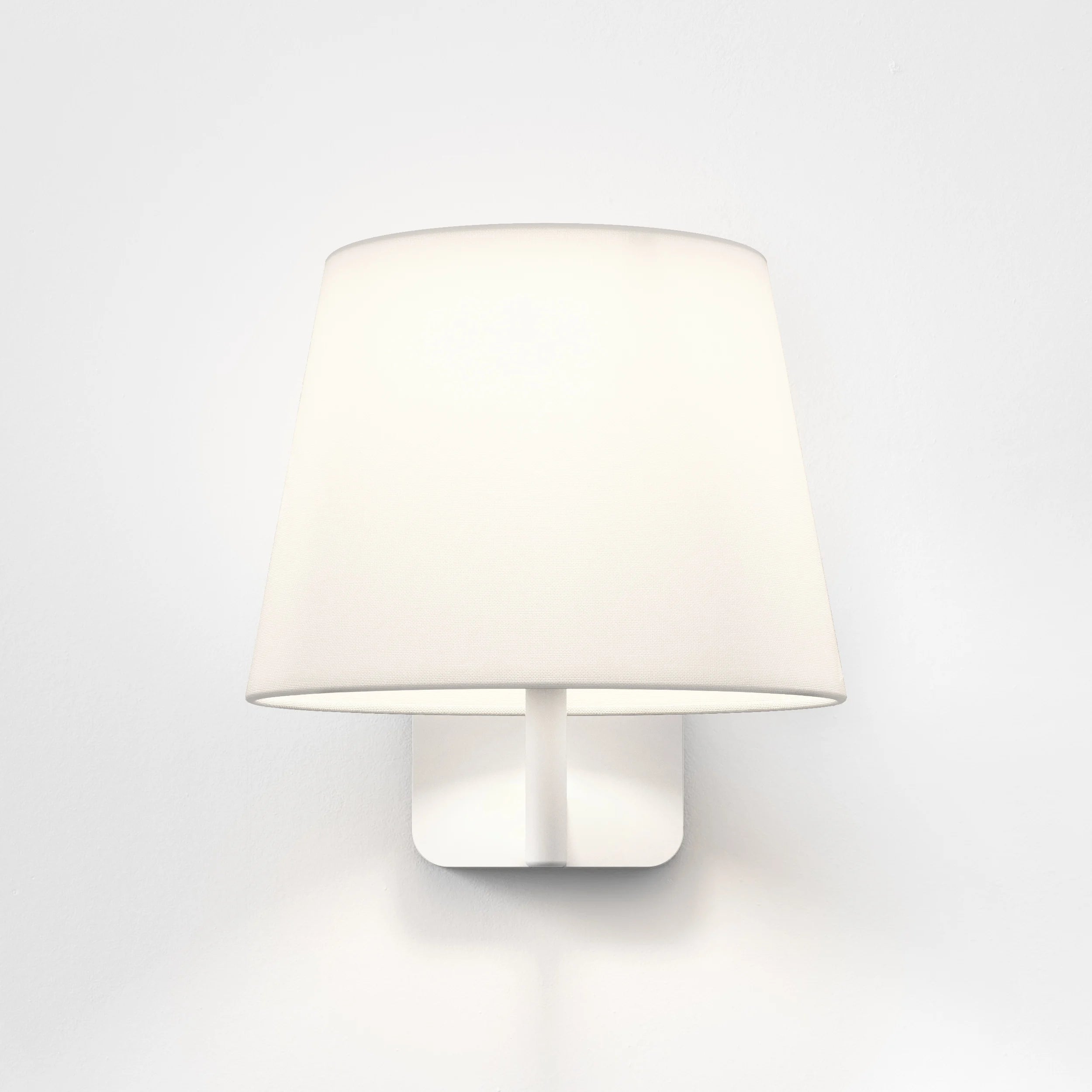 Beaumont Wall Light