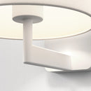 Beaumont Wall Light