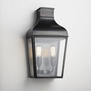 Tekna Montrose N147 City Wall Light | All Square Lighting