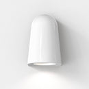 Mast Coastal Wall Light