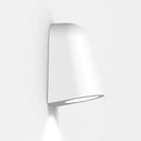Mast Coastal Wall Light
