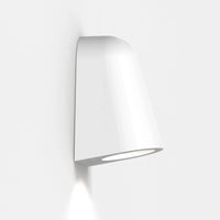 Mast Coastal Wall Light