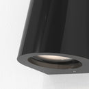Mast Coastal Wall Light