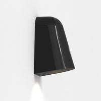 Mast Coastal Wall Light