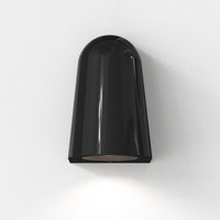 Mast Coastal Wall Light