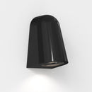 Mast Coastal Wall Light